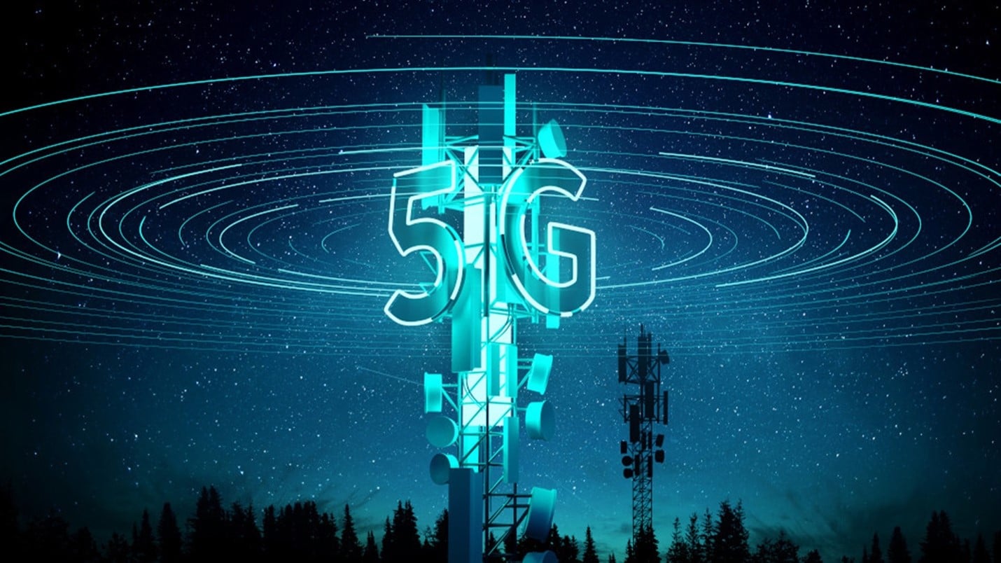 Benefits Of 5G MmWave Technology TMobile