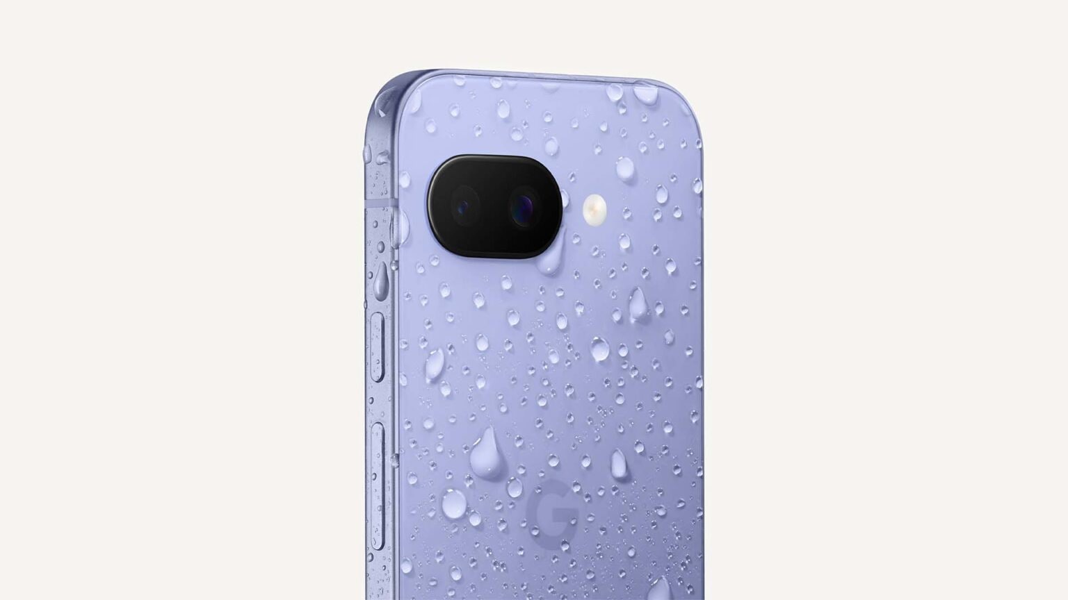 Water-Resistant Phones That Are Making A Big Splash T-Mobile