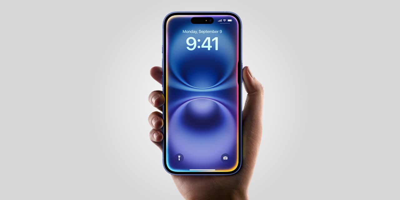 iPhone 16 vs. 16 Plus vs. 16 Pro vs. 16 Pro Max TMobile