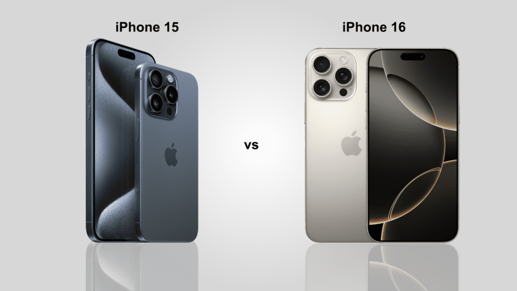 iPhone - 海外版　iPhone16 15 iphone15vs16-1024x576.png