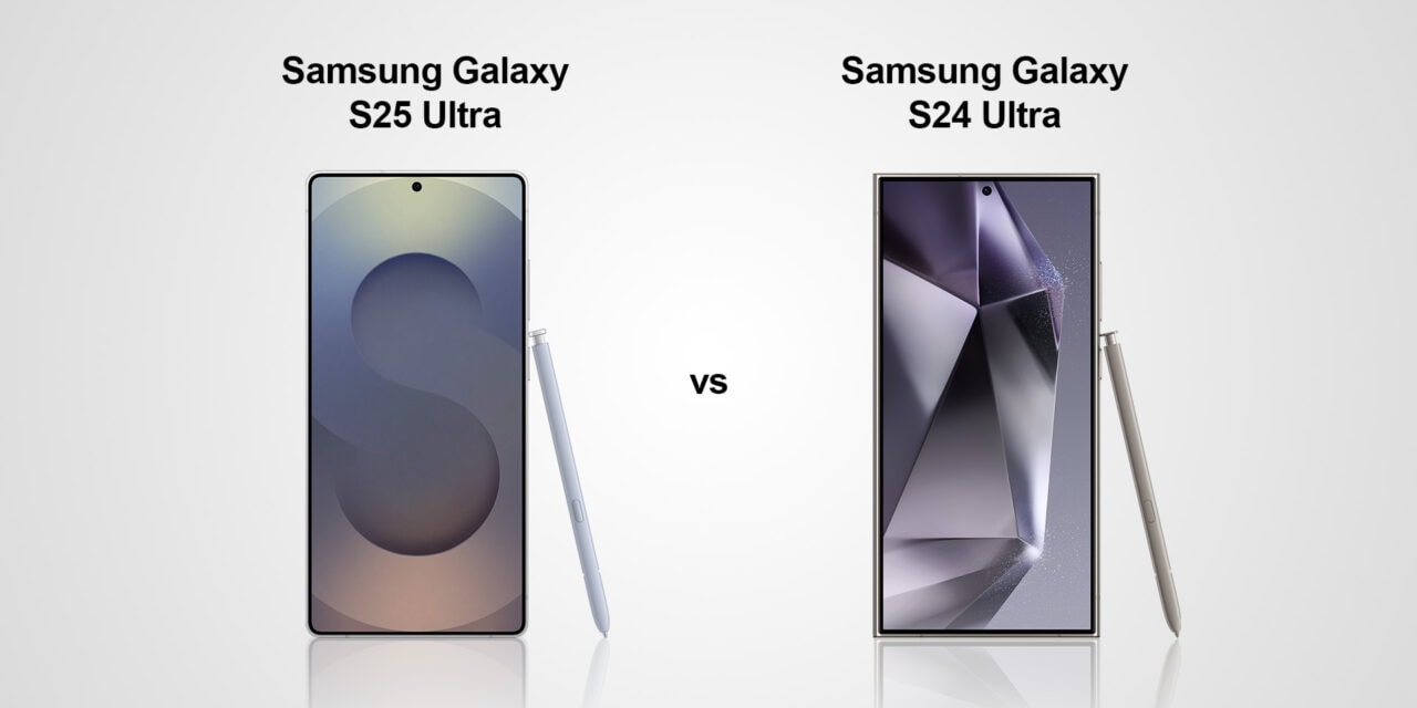 Our Best Samsung Phones 2025 Buying Guide TMobile