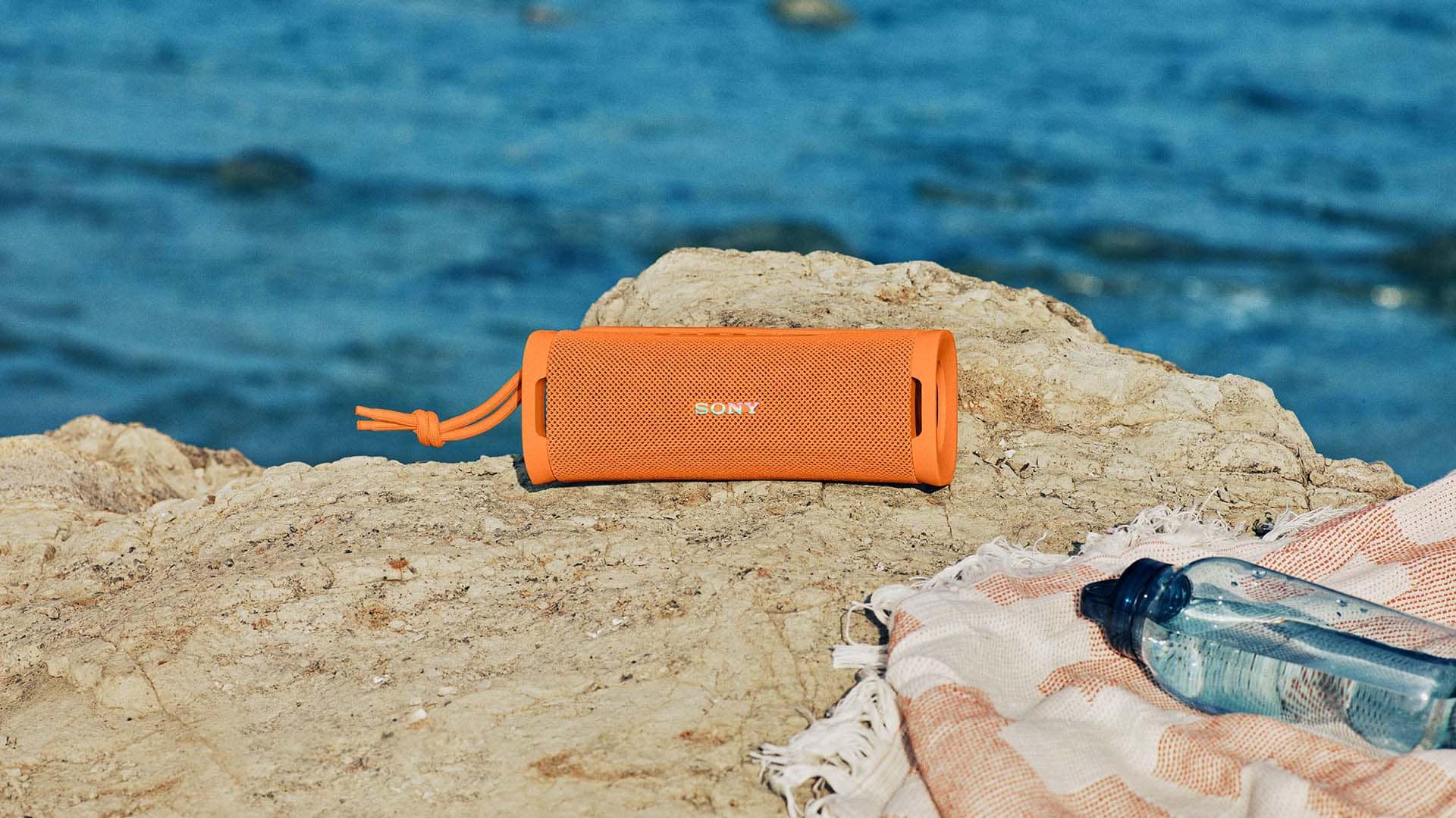 Our Best Portable Party Speakers - Best Portable Speakers