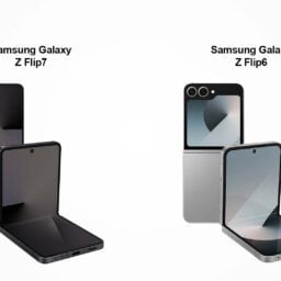 【ジャンク】Galaxy Z Flip6 Amazon.com: Ringke Fusion [Compatible with MagSafe] Designed for