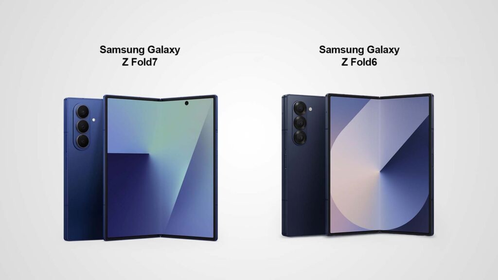 Samsung-Galaxy-Z-Fold7-vs-Z-