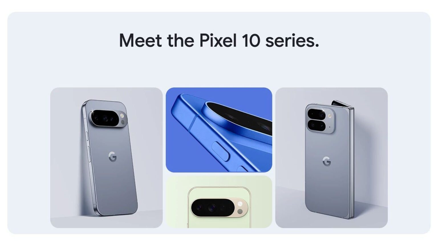 Hero_Google_Pixel_10_Lineup_Co