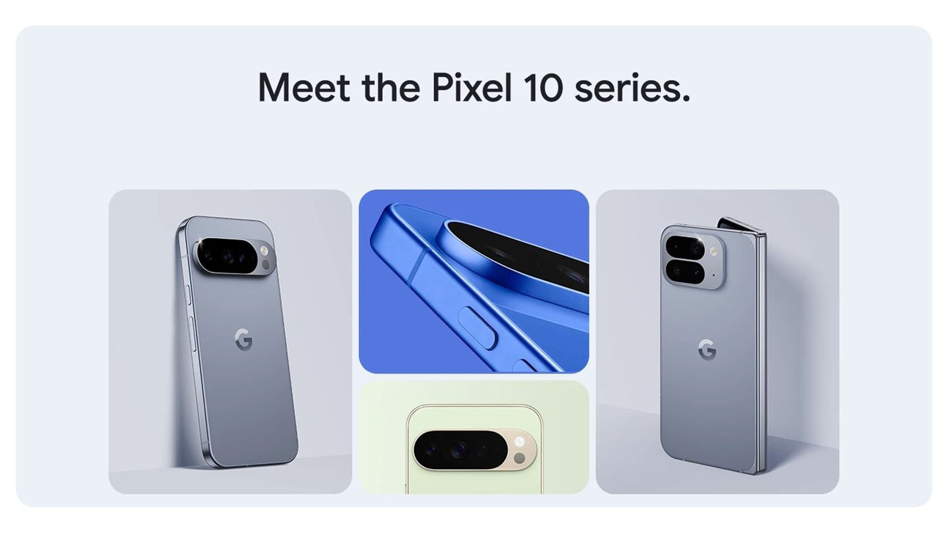 Hero_Google_Pixel_10_Lineup_Co