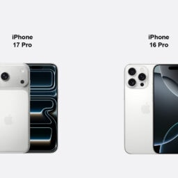 アイフォン16 iPhone 16 Plus - The Apple Wiki