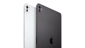 iPad_Pro_M5-300x169.jpg
