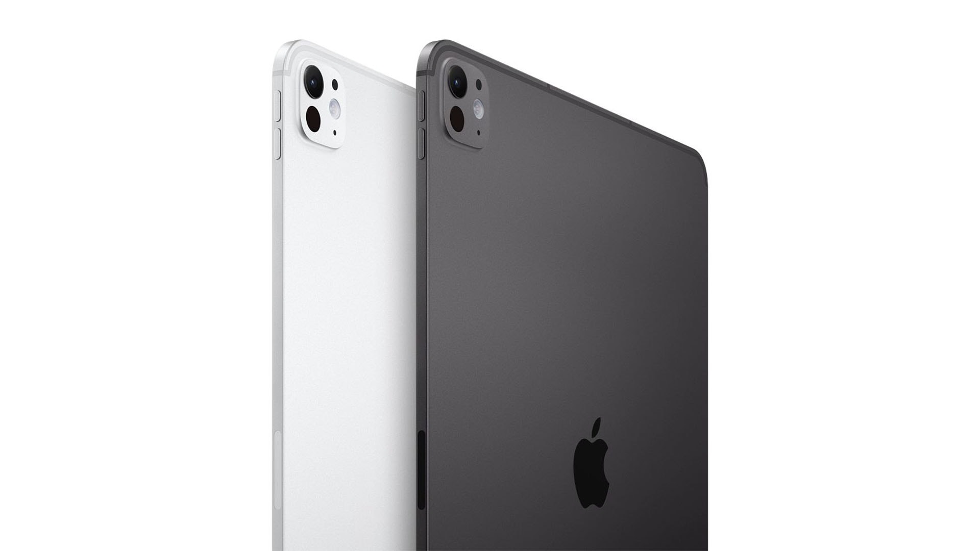 【ほぼ新品】iPad Pro 11インチ M5 256GB シルバー 11インチiPad Pro Wi‑Fiモデル 256GB（標準ガラス搭載）- シルバーを