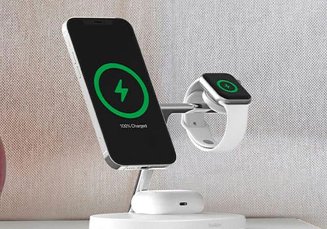 What is Safe Mode Energy