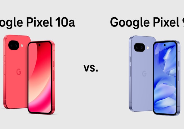 google_pixel_10a_vs_9a