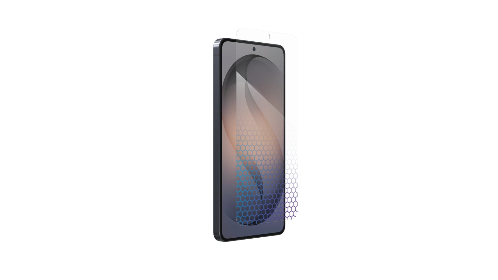Screen Protector Guide | Glass, Privacy, & Budget-Friendly Options