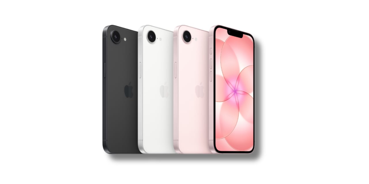 iPhone 17eです Apple iPhone 17e: Price, Specs, and How It Compares | T-Mobile