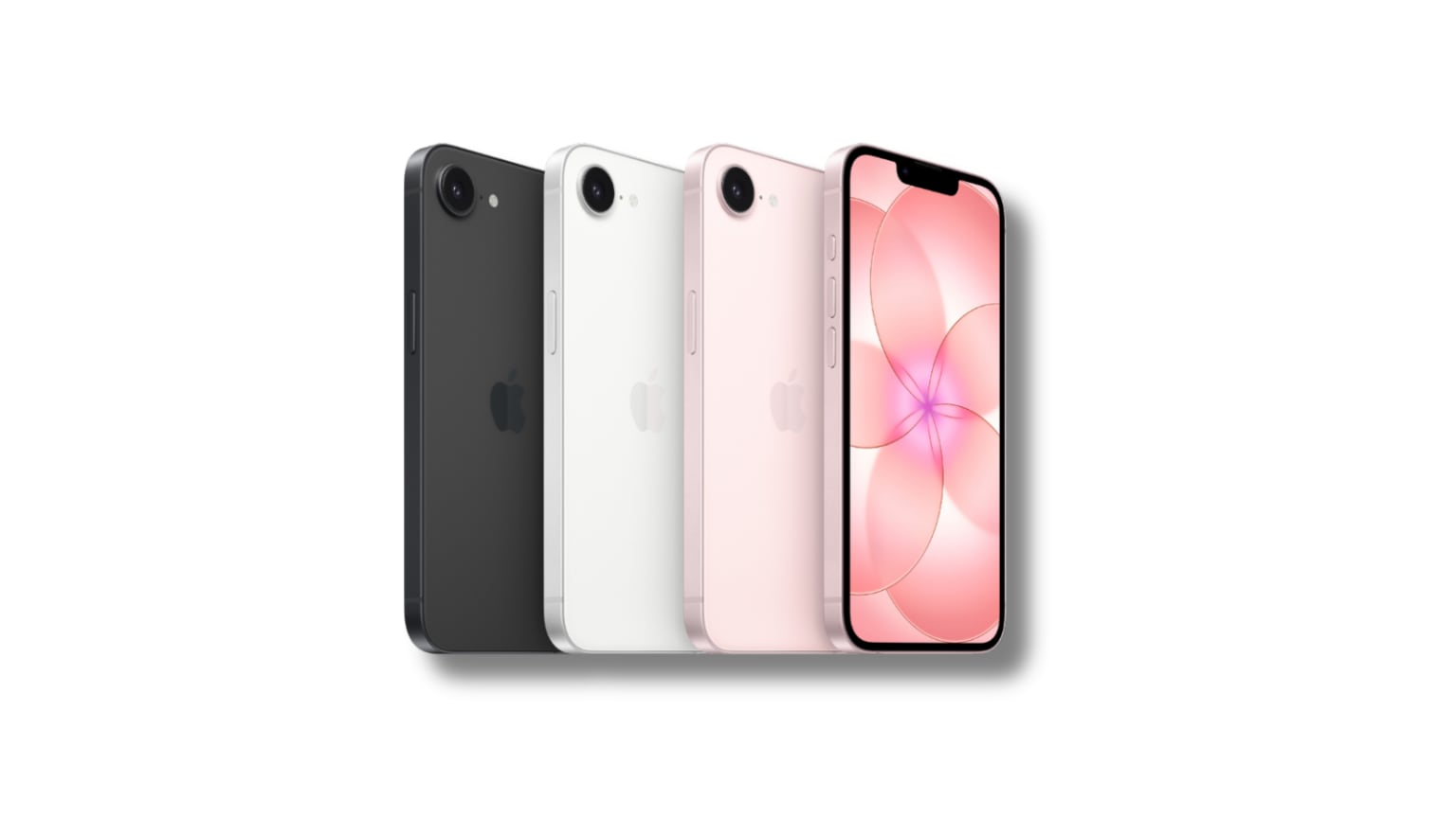 Apple iPhone 17e mo！ Apple iPhone 17e: Price, Specs, and How It Compares | T-Mobile
