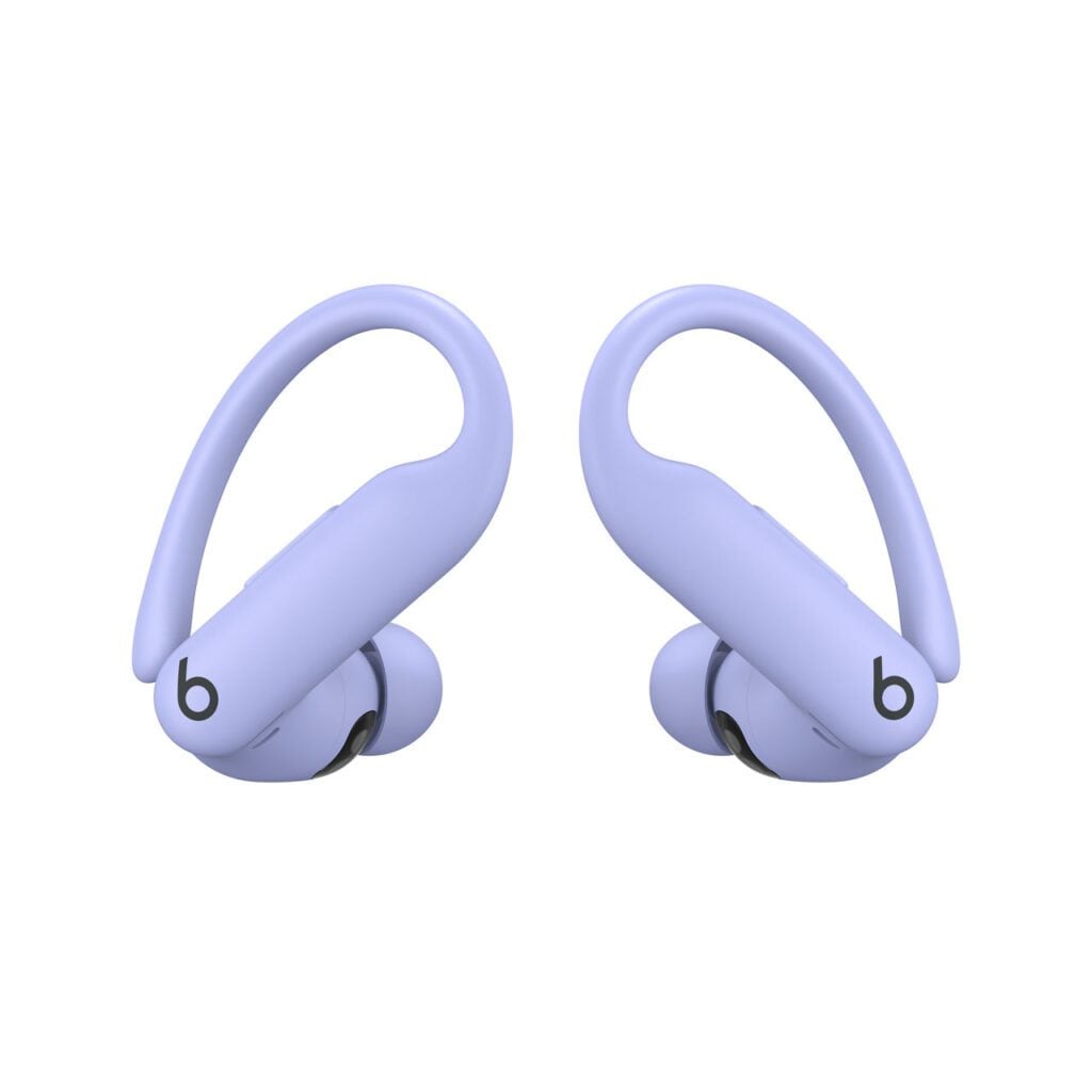 Beats Powerbeats Pro 2
