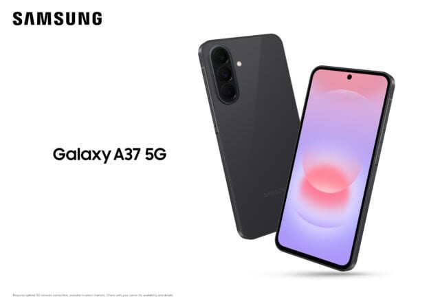 Samsung_Galaxy-A37