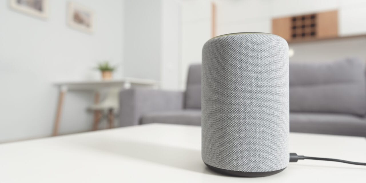 Smart Home Tech Protection: Keep Your Devices Safe | T-Mobile