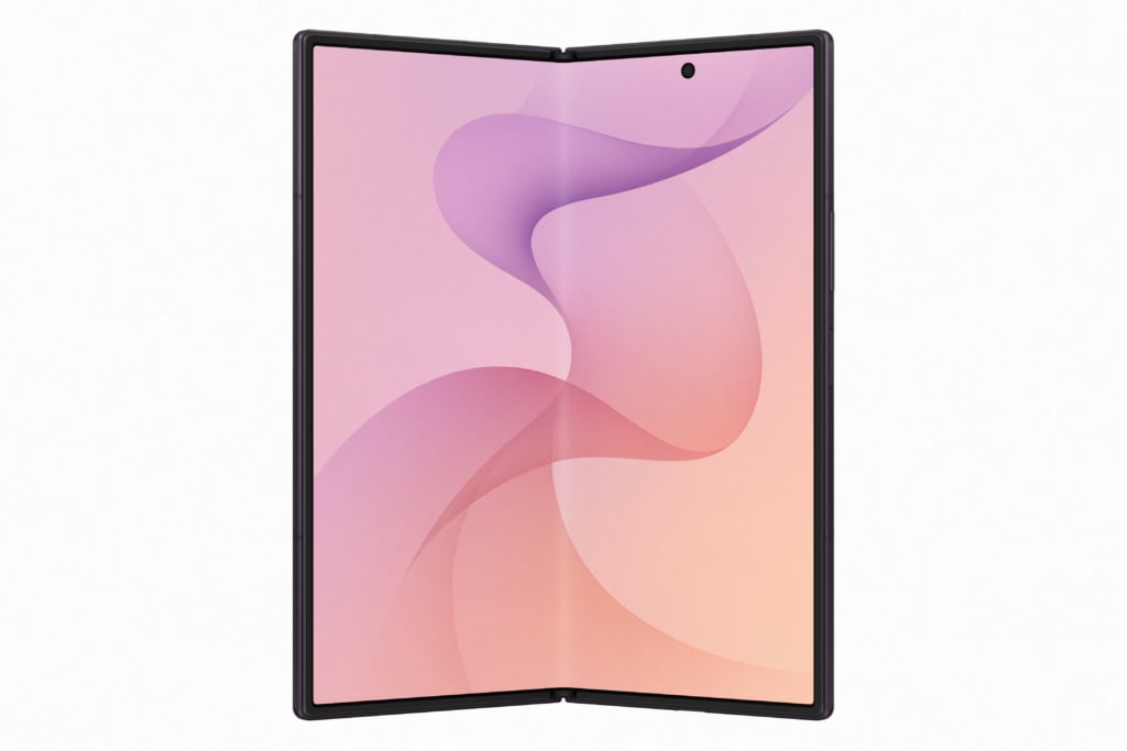 Samsung_Galaxy-Z-Fold8-Ultra_Violet-Shadow_Open-Front-115_RGB