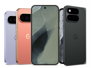 Google_Launch-Phones