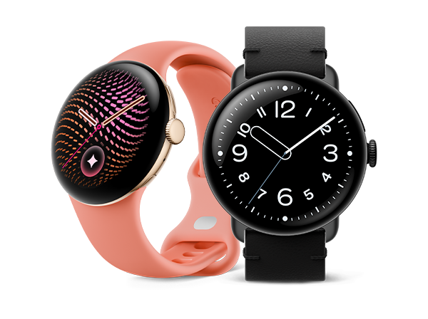 Google_Launch-Watches