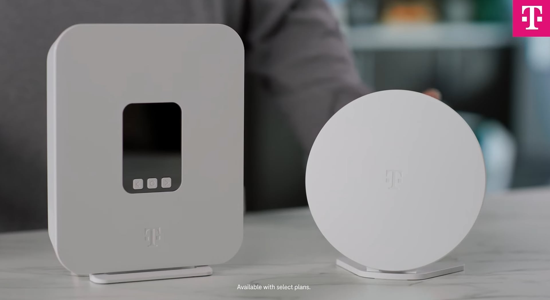 How to Extend Smart Home Wi-Fi Range: Ultimate Tips for Strong Signal