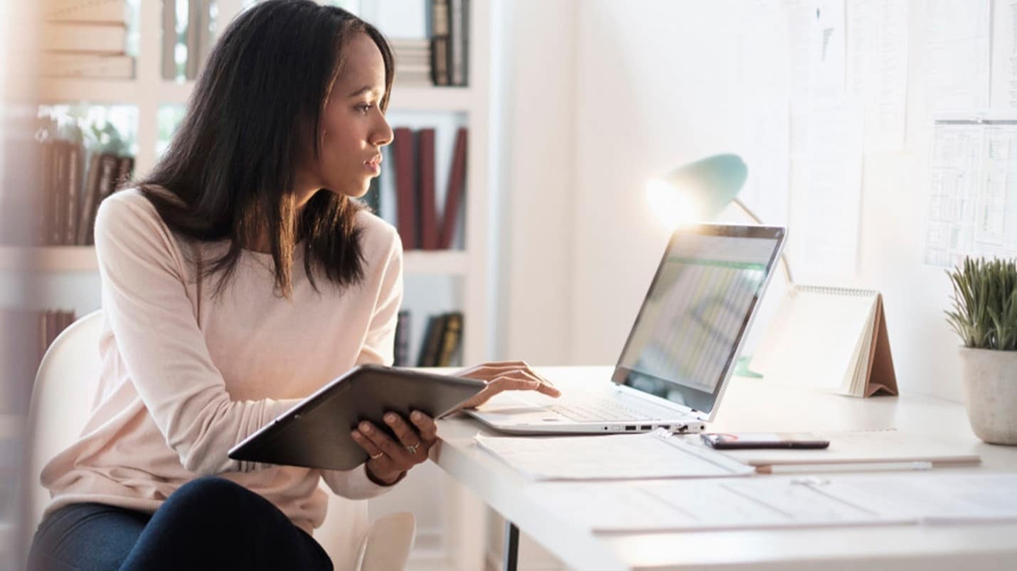 5 Next-Level Security Wi-Fi Tips For Home