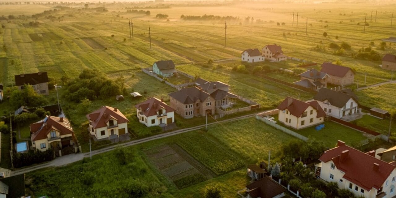 How 5G Is Set To Transform Rural Mobile TMobile Home