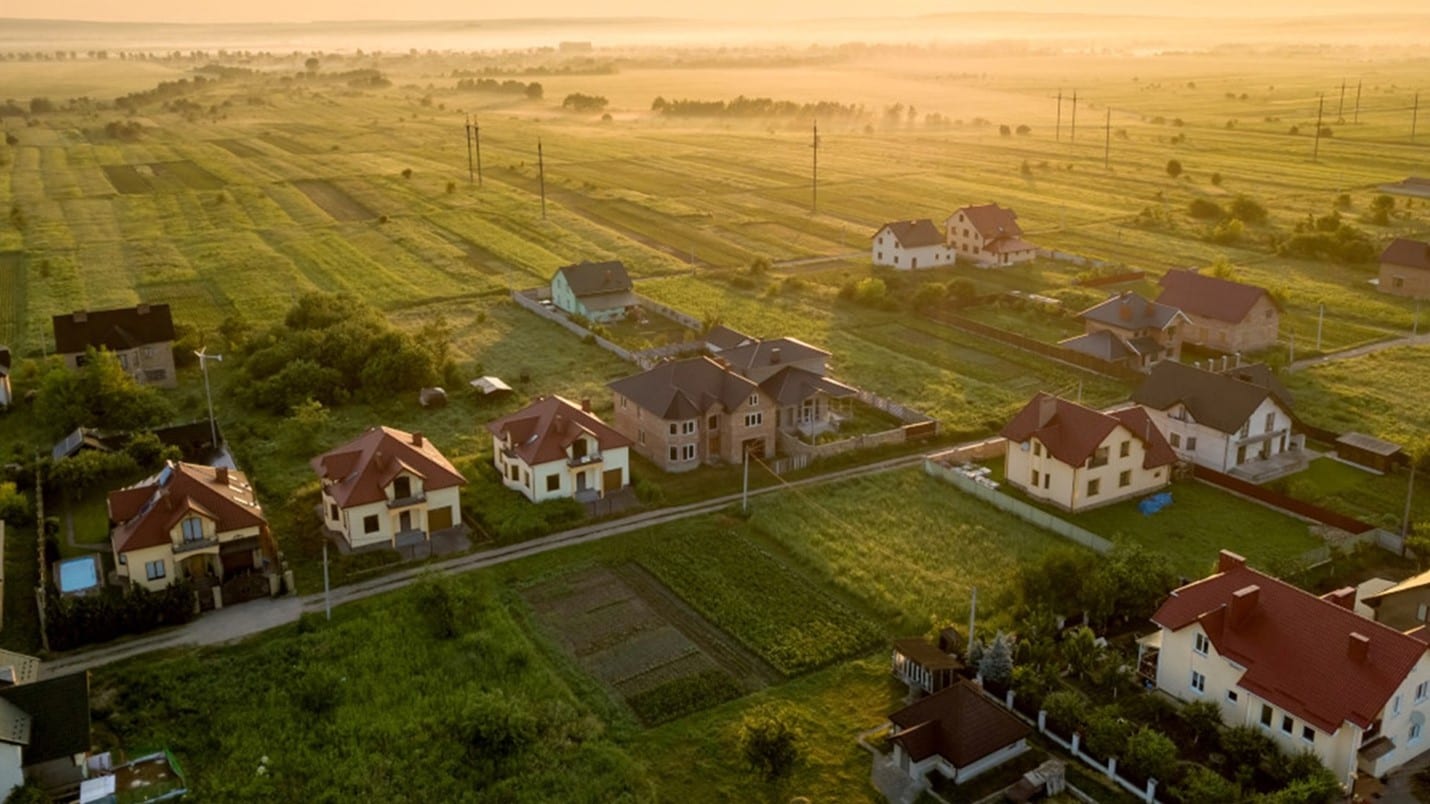 How 5G Is Set To Transform Rural Mobile TMobile Home