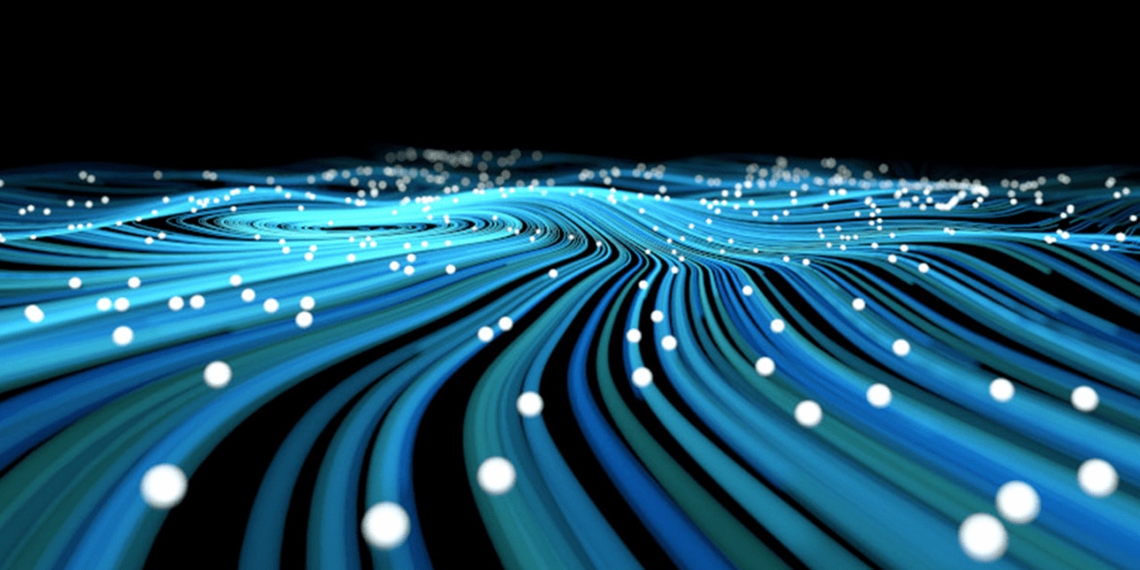 DSL Vs. Fiber Vs. Cable Vs. 5G Home 5G residencial