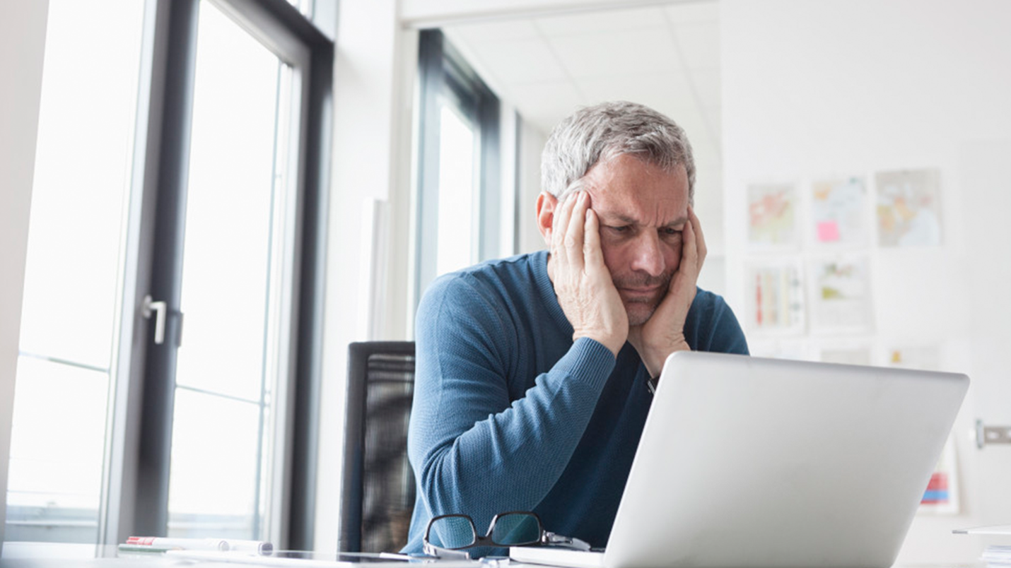 What is Latency? Here’s a Beginners Guide TMobile 5G Home