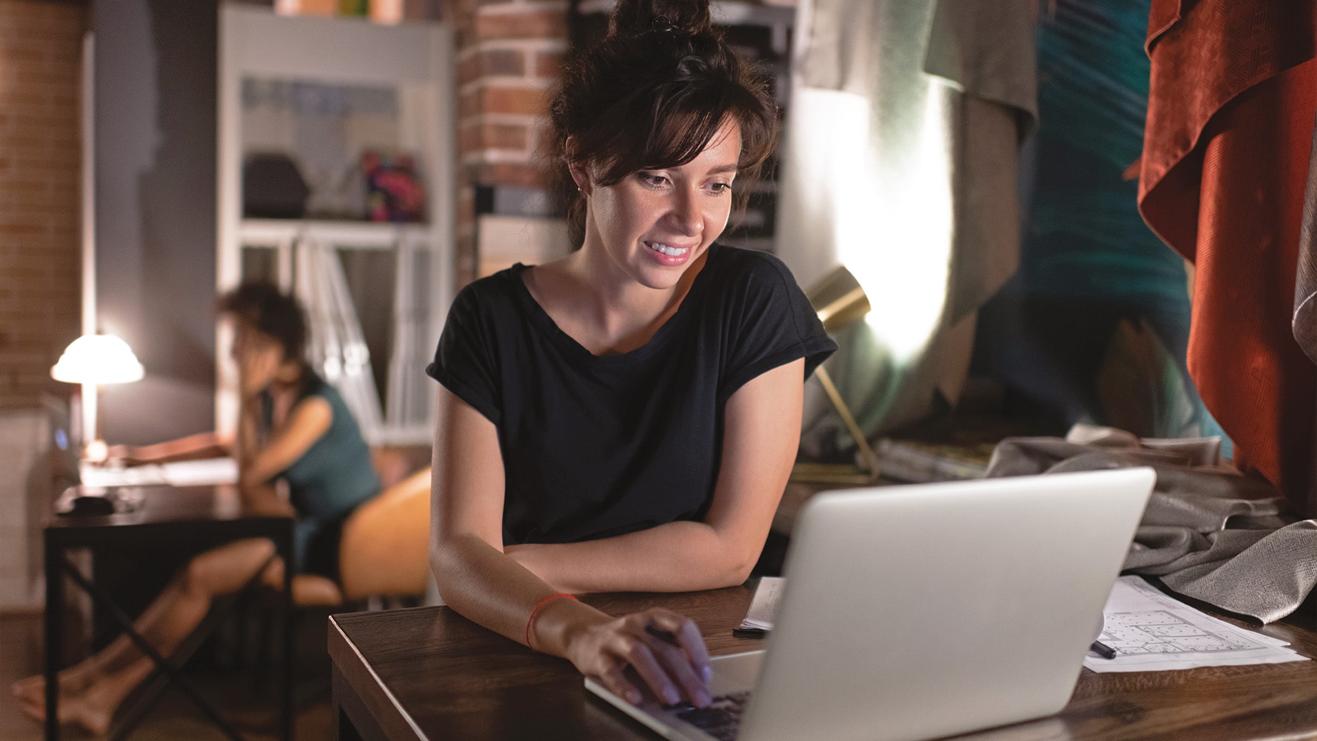 How is Fiber Internet Installed? Everything You Need to Know