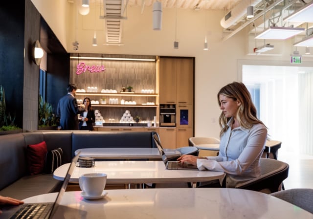 internet-service-provider