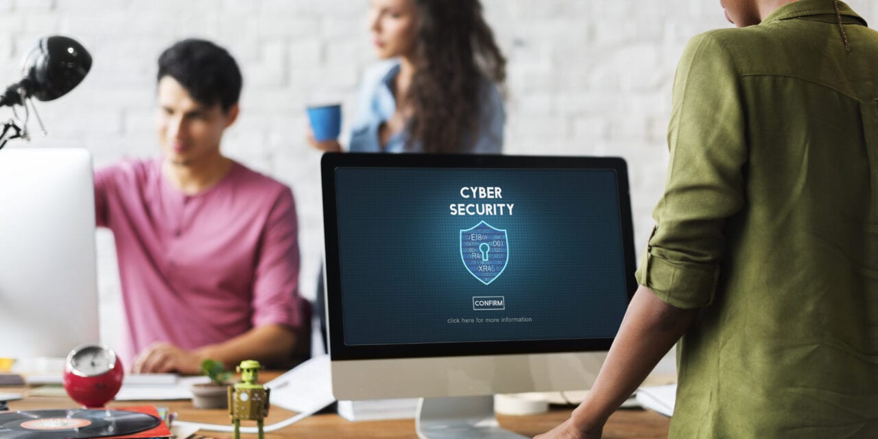 What is Antivirus? Simple Guide to Antivirus Software | T-Mobile