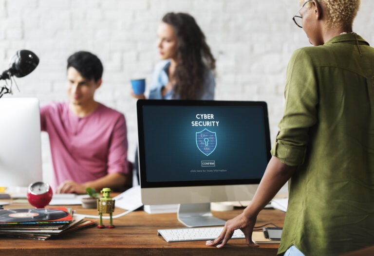 What is Antivirus? Simple Guide to Antivirus Software | T-Mobile