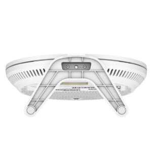 T-Mobile_Wi-Fi-Mesh-Access-Point_White_Bottom