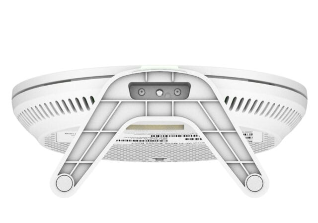 T-Mobile_Wi-Fi-Mesh-Access-Point_White_Bottom
