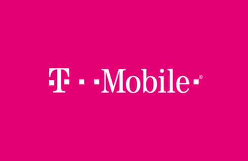 T-Mobile's insurance