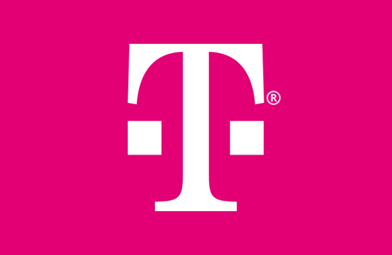 T Mobile Update On Covid 19 Response T Mobile Newsroom