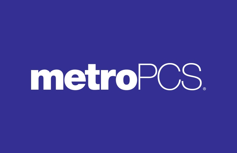 Metropcs™ Enters The Tablet Market With Unprecedented Value For