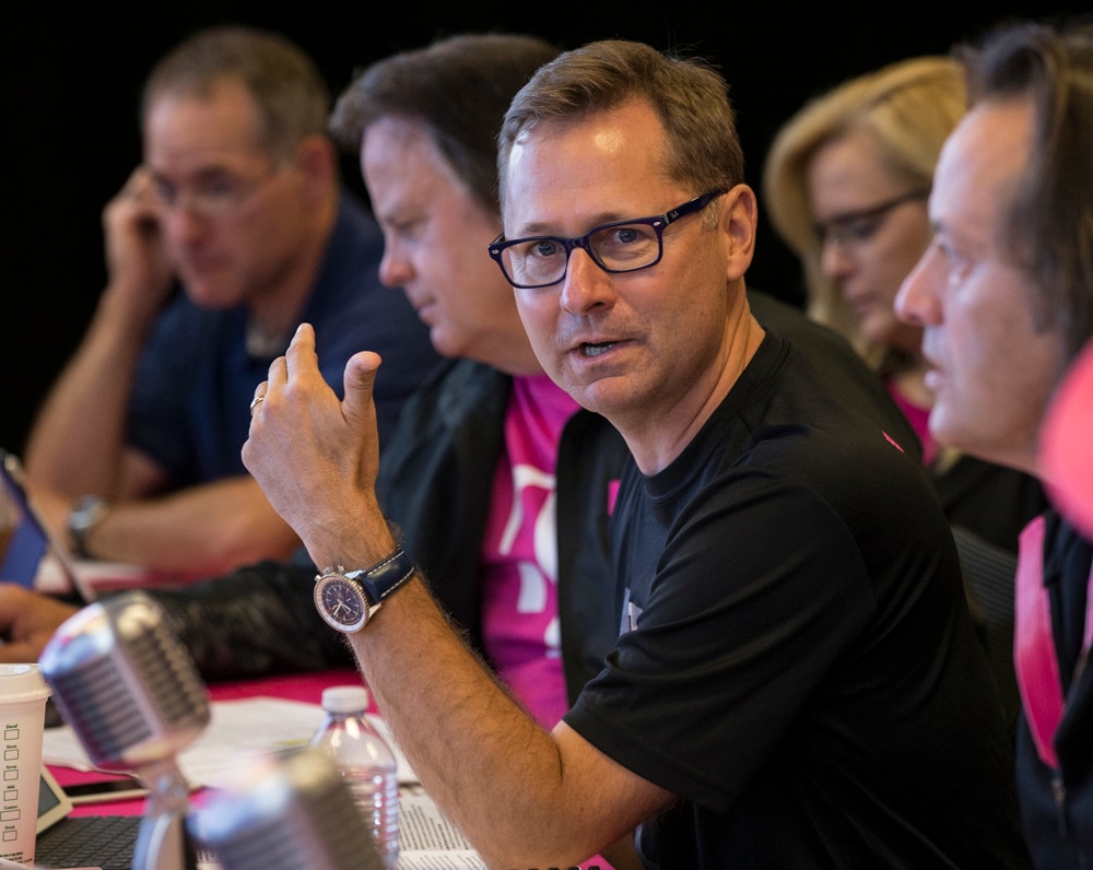Brand & Media Assets Page 47 TMobile Newsroom