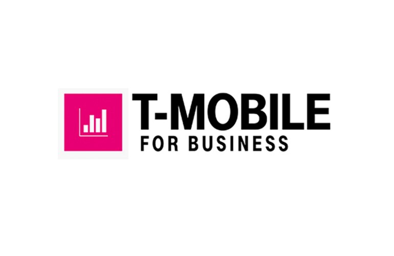 Tmobile business login