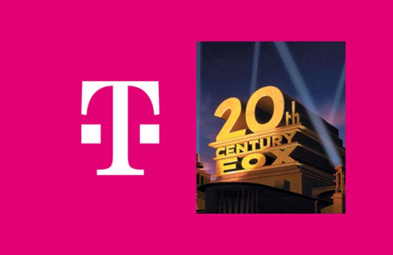 gizmo for t mobile