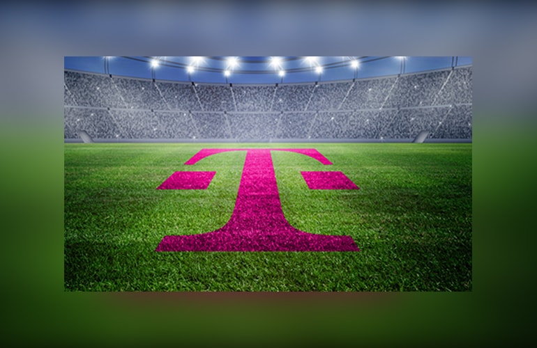 t mobile nfl package