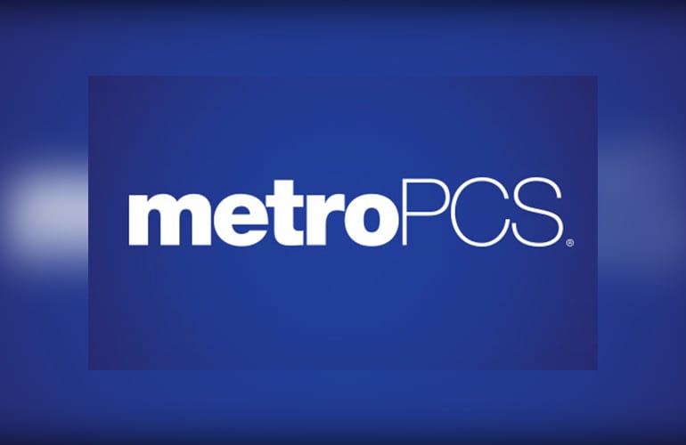 Cámbiate a MetroPCS hoy y obtén DOS meses de datos ilimitados gratis.
