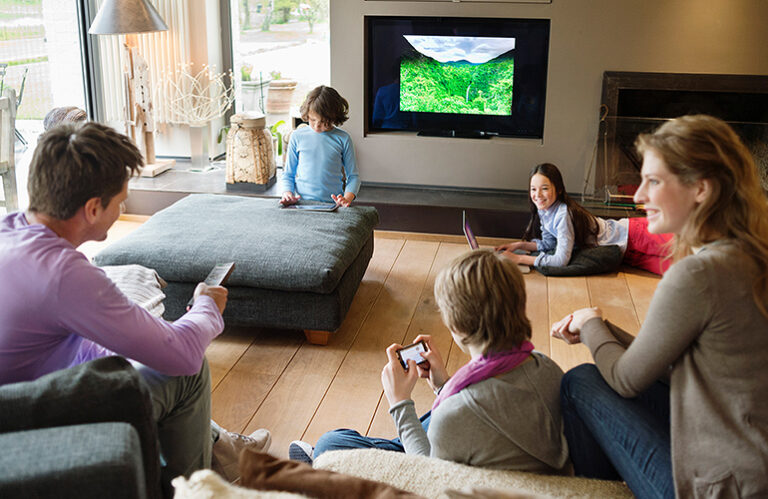 t mobile child tracking