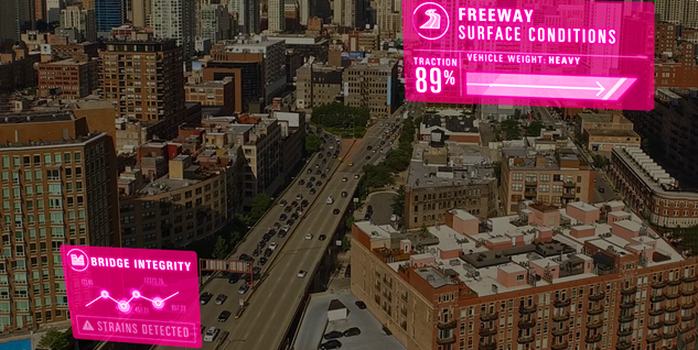 T‑Mobile Launches America’s First Nationwide Narrowband IoT Network - T ...