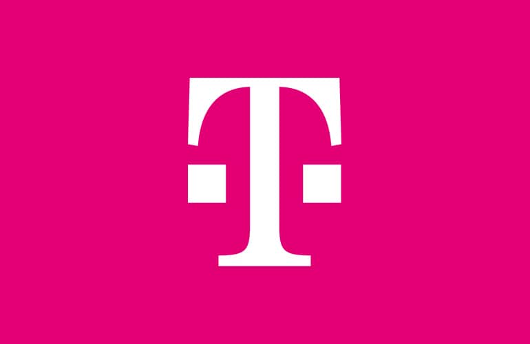 On Labor Day, T-Mobile is Giving EVERYONE Free Gogo Wi-Fi. Yes…YOU Get Free Gogo Wi-Fi and YOU Get Free Gogo Wi-Fi – Customer or Not - T-Mobile Newsroom