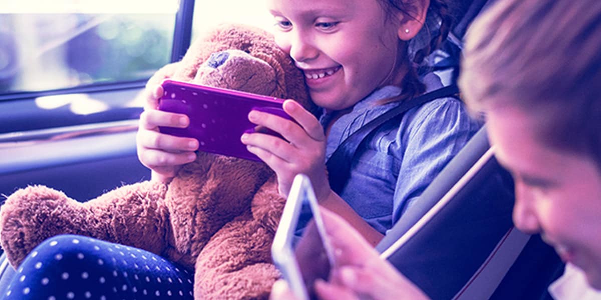 MetroPCS Announces MetroSMART Ride™ TMobile Newsroom