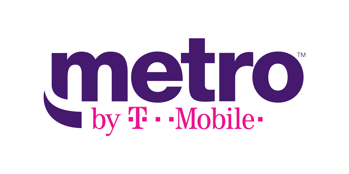 It S A New Day In Wireless Introducing Metro By T Mobile With New Unlimited Plans Amazon Prime And Google One T Mobile Newsroom