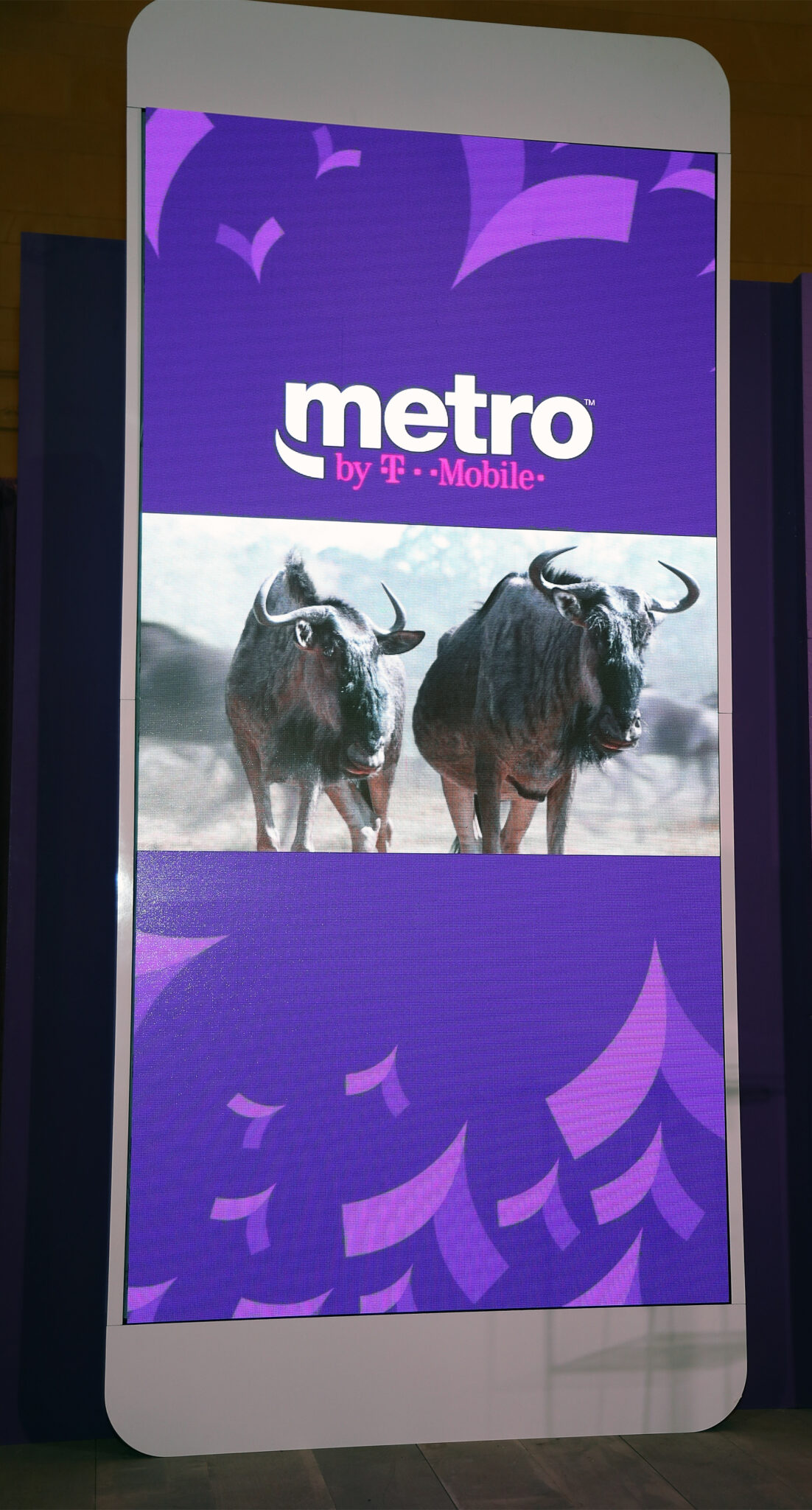 metro tv live on Metro By T Mobile Goes Live Commits To 5g T Mobile Newsroom